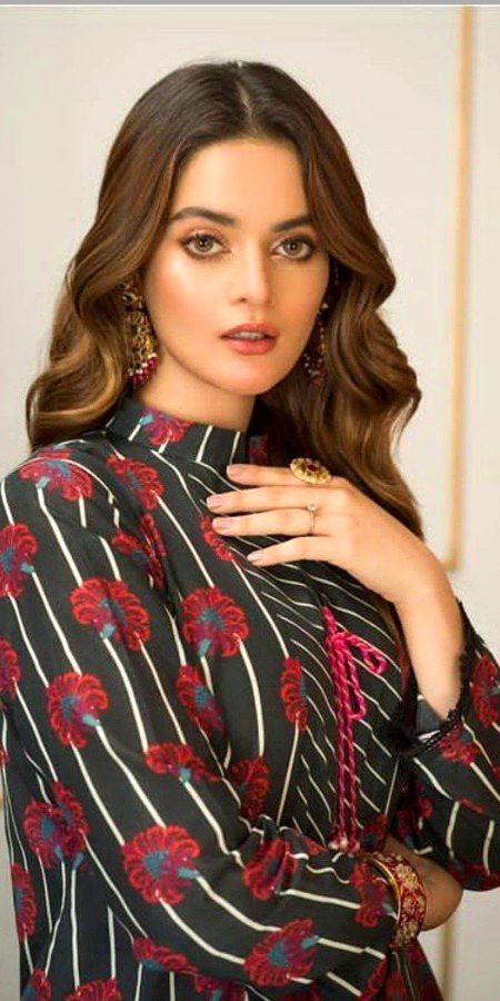 Pakistani Celebs image