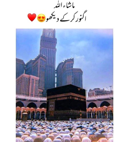 Beautiful Structures image