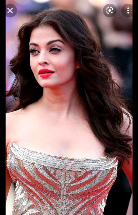 Indian Celebs image