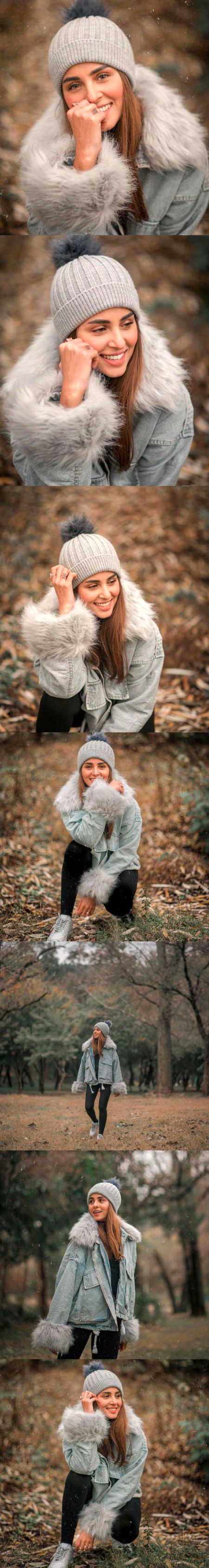 Pakistani Celebs image