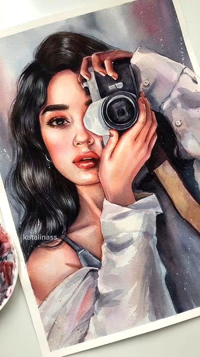 Paintings image