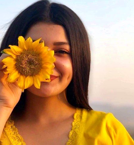 Beautiful People image