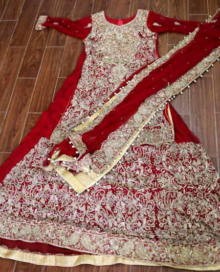 Muskii jana