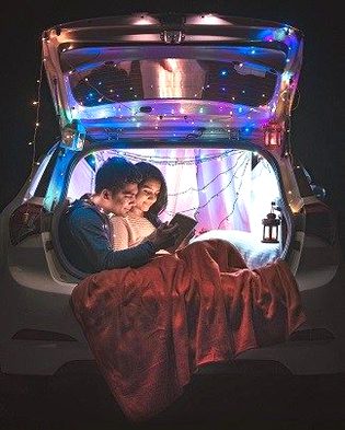 Beautiful People image