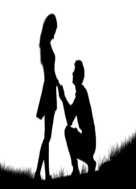 میری روح کی آواز ہو تم۔۔۔
کہا نا بہت خاص ہو تم۔۔۔۔