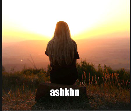 Beautiful Nature image