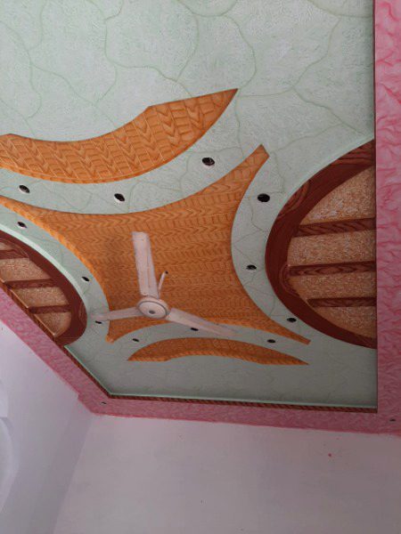 My work kesa hy btana lazmi