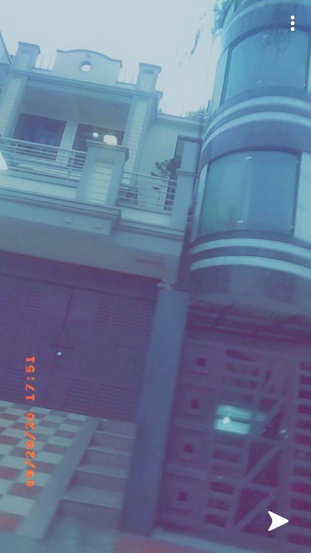 Beautiful Structures image