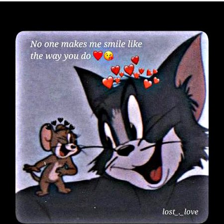 Romantic Poetry image