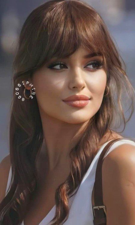 Turkish Celebs image