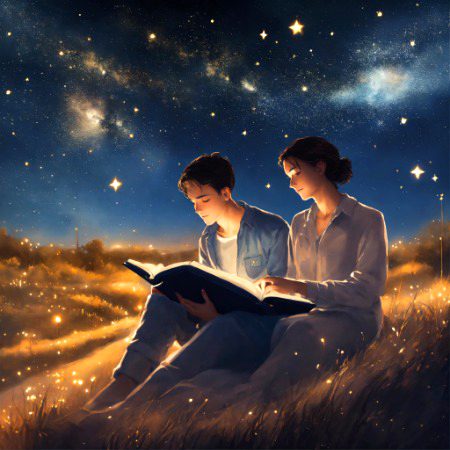 Digital Art image