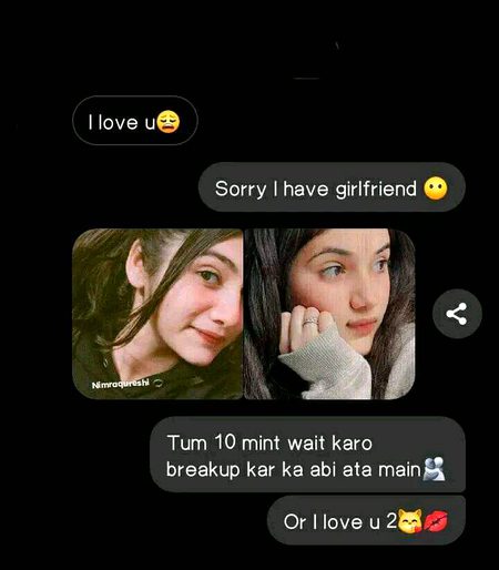 Memes & Satire image