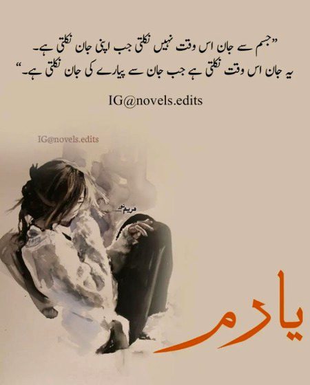 Romantic Novels image