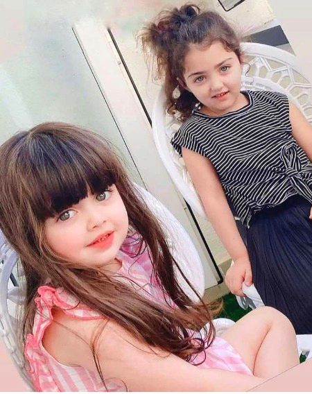 Beautiful People image