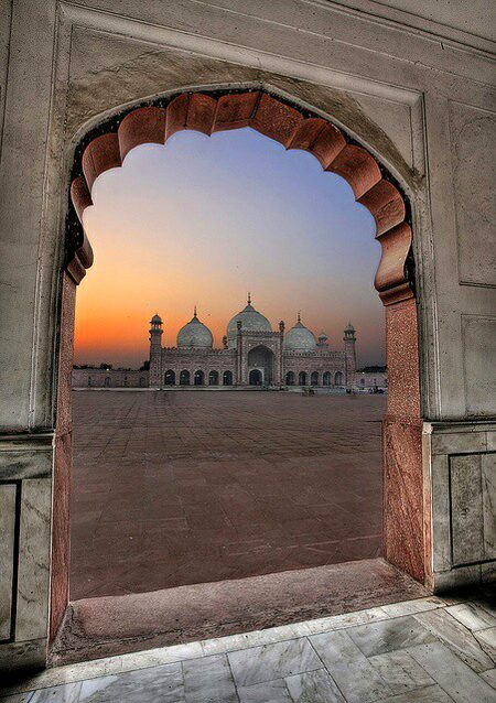 Beautiful Structures image