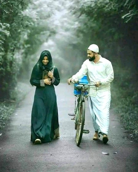 Beautiful People image
