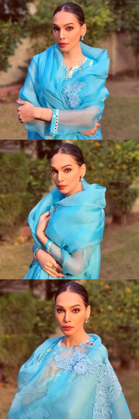 Pakistani Celebs image