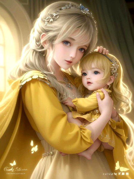 Digital Art image