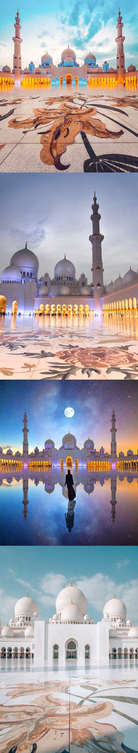 Beautiful Structures image