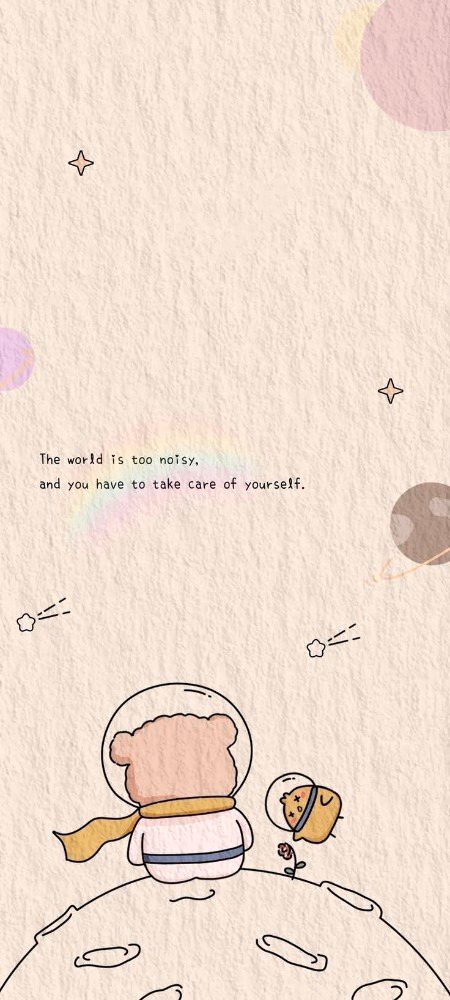 Life Advice image