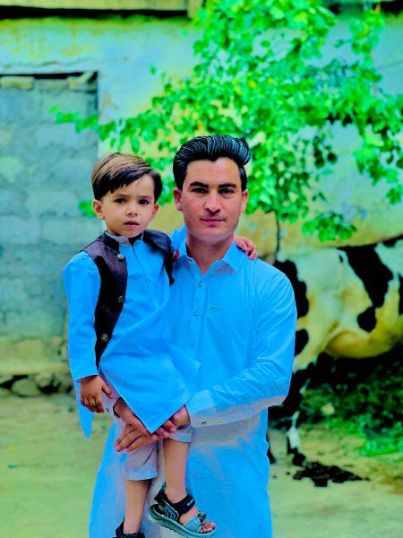 Itkhaab ghalt ho jaye to mard sultant  bi har jata ha💕💔💔💔💔💔