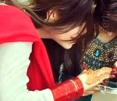 Beautiful..