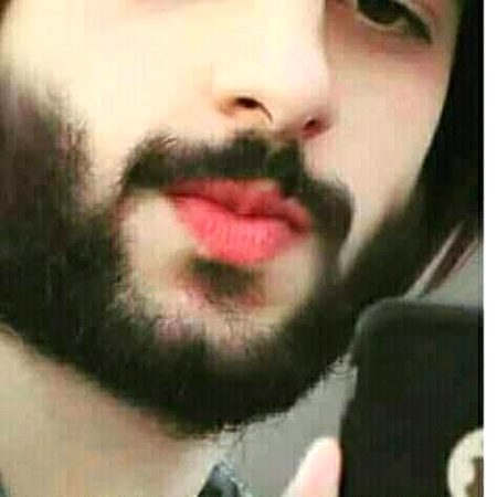 کيا ہوا اگر ميرے لب تيرے رخسار سے لگ گئے
❤👈محترمہ
#ناراض کيو ں ہو رہی ہو #معاف نہیں کرنا تو #بدلہ لے لو
Hur Ri