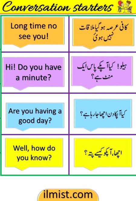 Tips for Students image