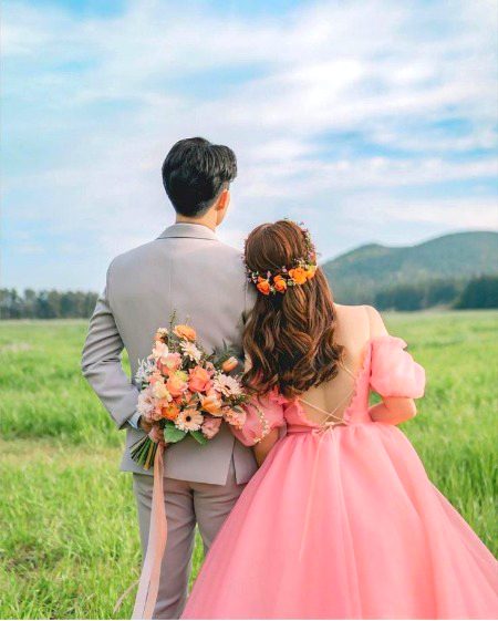 Beautiful People image
