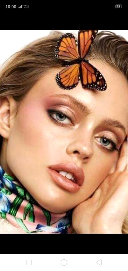 Beautiful People image