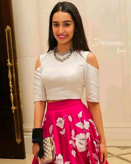 Indian Celebs image