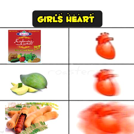 Memes & Satire image