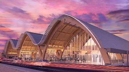 Beautiful Structures image