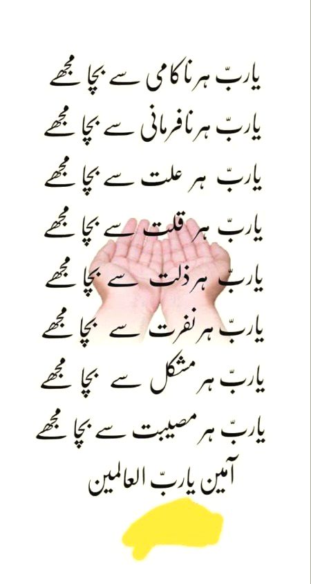 🇵🇰 آ مین آ مین 🇵🇰