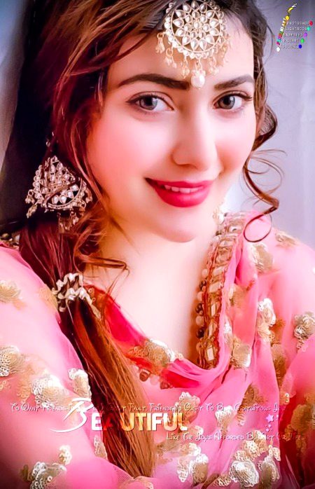 Beautiful People image