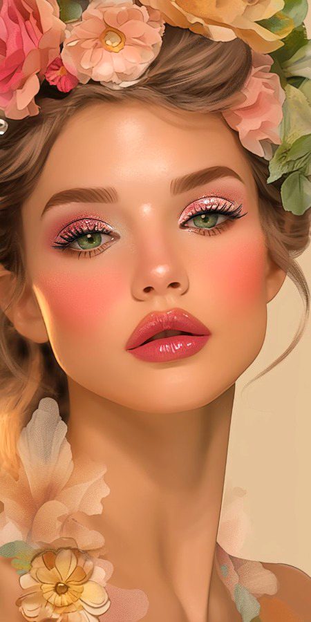 Digital Art image