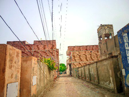 Beautiful Structures image