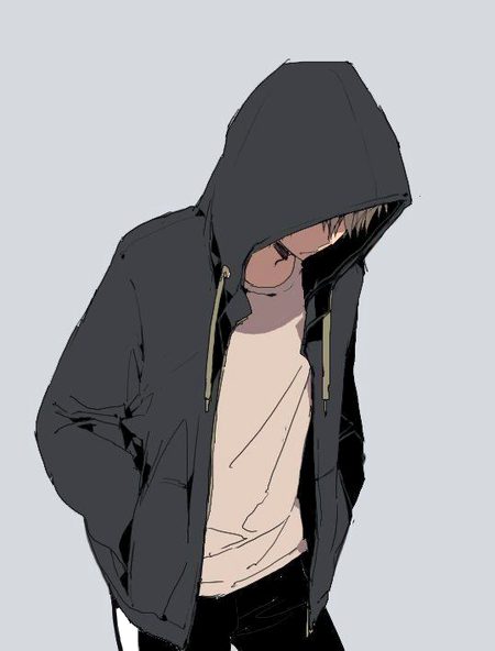Digital Art image