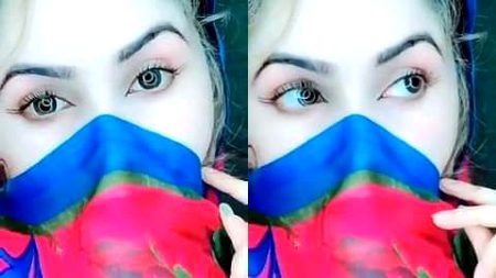 عشق تو سامنے آنکھوں کے مکر جاتا ہے
🔥