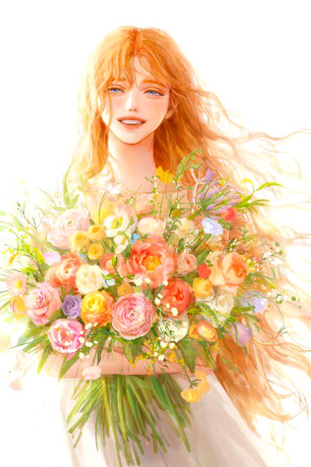 Digital Art image