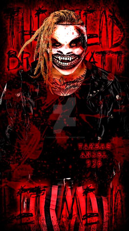 Digital Art image