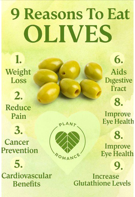 Health & Beauty image