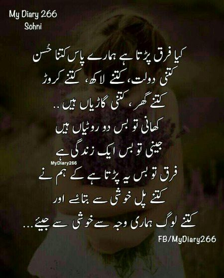sanaaam 
Mra mqsad logo ko khushyan dena h dukhi krna nh agy jesa log smjhe