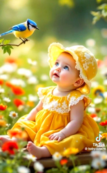 Beautiful People image