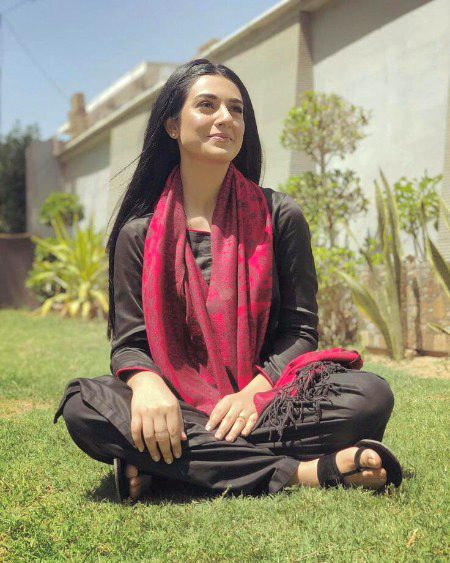 Pakistani Celebs image