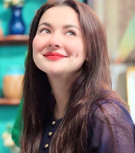 Pakistani Celebs image
