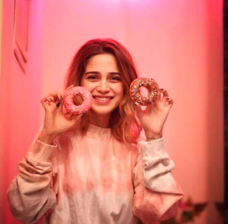 Pakistani Celebs image