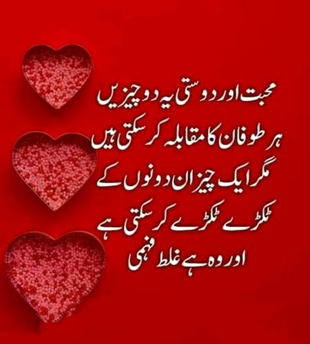 Saanaam❣️❣️