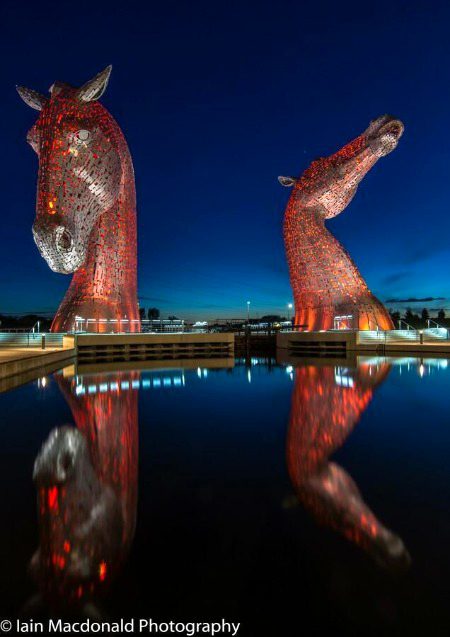 Beautiful Structures image