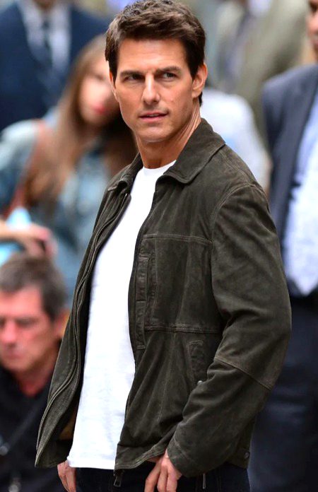 Beautiful People image